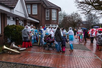 Bild 38 - Latuff 2017